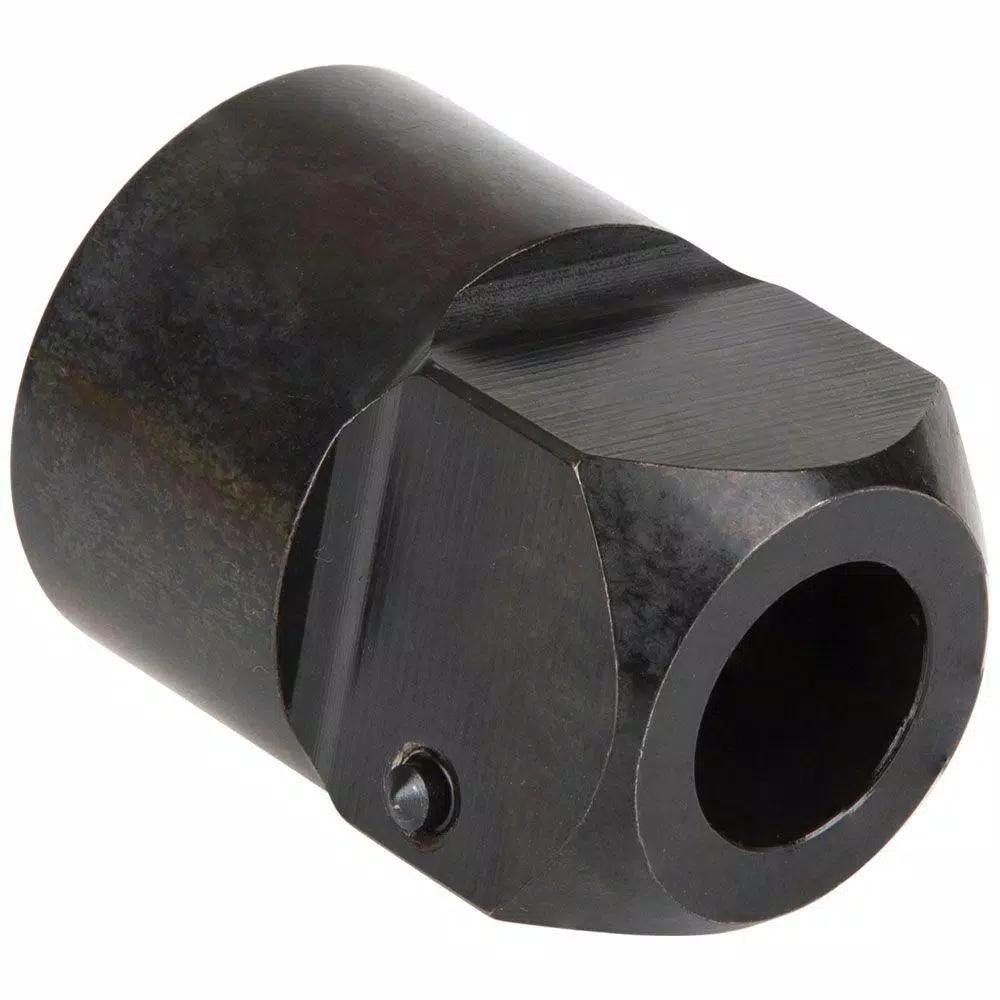 Klein Tools Replacement Impact Socket for 90-Degree Impact Wrench, 3/4 in. and 13/16 in.