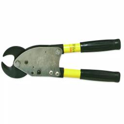 H.K. Porter 14 in. Compact Ratcheting Cable Cutters thumbnail 1