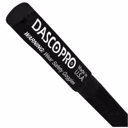 Dasco Pro 1/32 in. Nail Setter, High Carbon Steel Hand Tool thumbnail 4