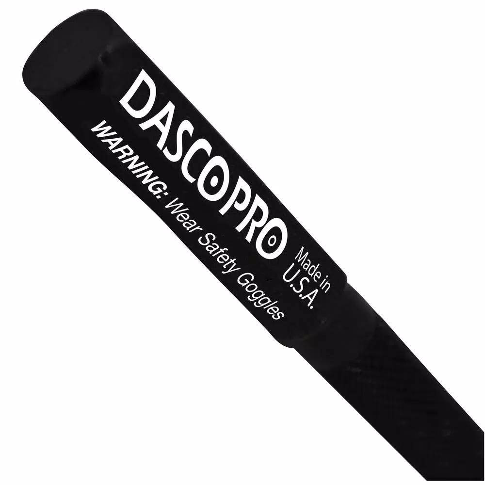 Dasco Pro 1/32 in. Nail Setter, High Carbon Steel Hand Tool