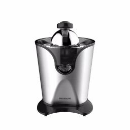 Frigidaire ECTJ1600S 160W Stainless Steel Electric Citrus Juicer thumbnail 1
