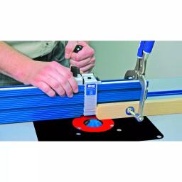 Kreg Precision Beaded Face-Frame System for Router Tables thumbnail 4