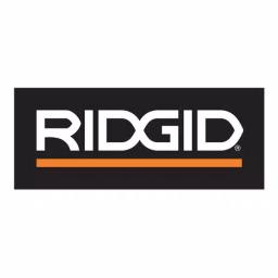 RIDGID 18V 2.0 Ah Compact Lithium-Ion Battery 2-Pack thumbnail 2