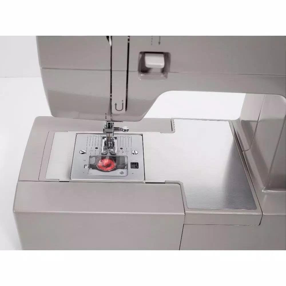 Singer 4423 Heavy Duty Sewing Machine with 23 Built-In Stitches