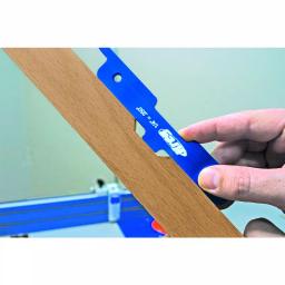 Kreg Precision Beaded Face-Frame System for Router Tables thumbnail 5