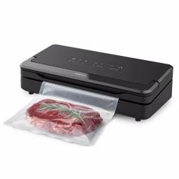 Unbranded Anova Precision Vacuum Sealer Pro, High-Power Sous Vide Sealer with Wet Mode thumbnail 3