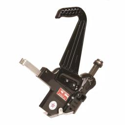 Powernail Model 45 16-Gauge Manual Hardwood Flooring Cleat Nailer thumbnail 1