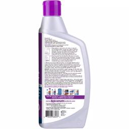 Rejuvenate 16 oz. Satin Finish Cabinet Restorer and Protectant thumbnail 2