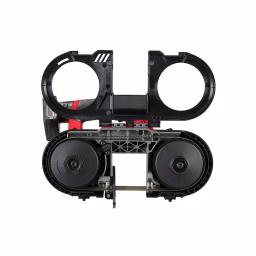 Milwaukee M12 FUEL 12V Cordless Sub-Compact Band Saw Kit with 4.0 Ah Battery and Charger thumbnail 10