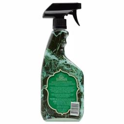 Goddard's Granite Cleaner and Polish Spray, 16 oz thumbnail 2