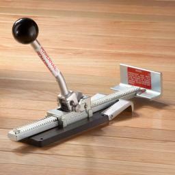 Powernail PowerJack 500 Hardwood Floor Positioning Tool & Clamp thumbnail 5