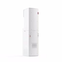 MRCOOL Bottleless Water Dispenser with 4-Stage UF Filtration System, Hot & Cold thumbnail 6