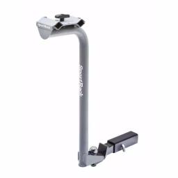 SportRack 2-Bike Tow Ball or Receiver Hitch Mount Tilt Away Bike Rack thumbnail 1
