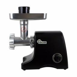 Chard Collection No. 12 500W Black Stainless Steel Meat Grinder thumbnail 4
