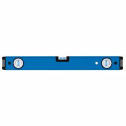 Empire 24 in. True Blue Magnetic Box Beam Level with 12 in. Magnetic Level thumbnail 6