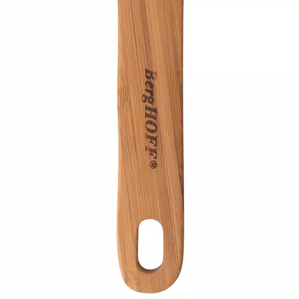 BergHOFF Leo 2-Piece Bamboo Salad Serving Set