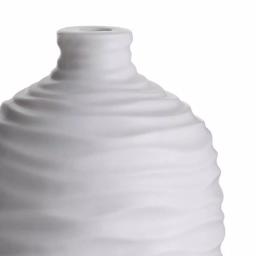 Airome Harmony 9.3 in. Ultrasonic Essential Oil Diffuser with Ceramic Sleeve thumbnail 3