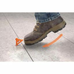 RIDGID 7 in. Corded Wet Tile Saw with LevelMax Anti-Lippage System & 600 LevelMax Stems thumbnail 15