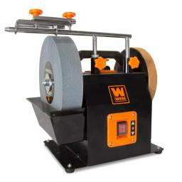 WEN 10-Inch 2-Direction Water Cooled Wet/Dry Sharpening System thumbnail 1