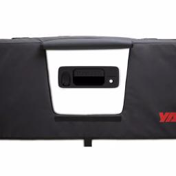 Yakima GateKeeper Medium Tailgate Pad for 5 Bikes thumbnail 11