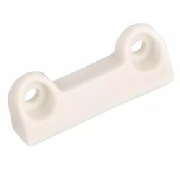 Safety 1st Spring Loaded Cabinet and Drawer Latches, Child Safety Locks (10-Pack) thumbnail 3