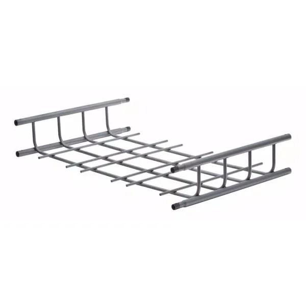SportRack Cargo 22 in. Rooftop Cargo Basket Extension Bag