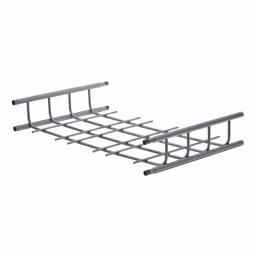 SportRack Cargo 22 in. Rooftop Cargo Basket Extension Bag thumbnail 1