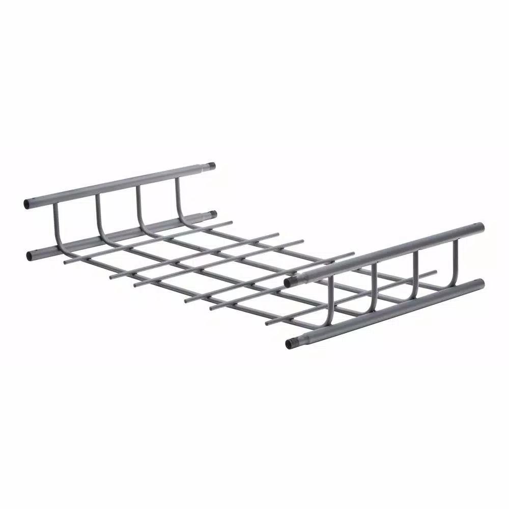 SportRack Cargo 22 in. Rooftop Cargo Basket Extension Bag