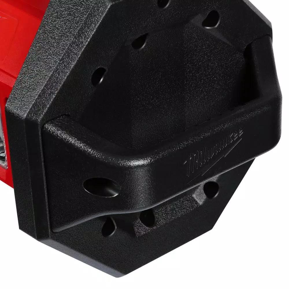 Milwaukee M18 ROVER 1500 Lumen Cordless LED Flood Light (Tool-Only)