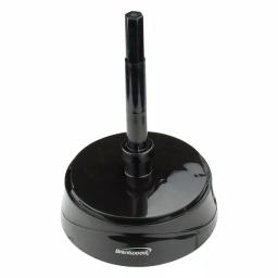 Brentwood Appliances 40 oz. Electric Citrus Juicer, Black thumbnail 2