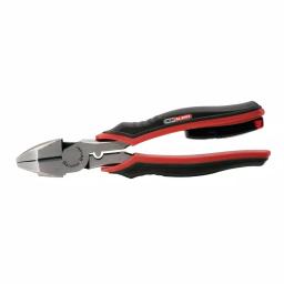 Gardner Bender 9 in. Circuit Alert Volt Sensing Lineman's Pliers thumbnail 1