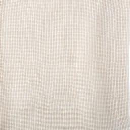 Kitchen Details Natural Cotton Eco Reusable Mesh Produce Bags, 3-Pack thumbnail 3