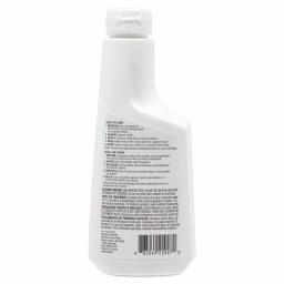 Affresh Afresh Cooktop Cleaner, 10 oz. Non-Abrasive Liquid for Glass, Ceramic, and Porcelain thumbnail 2