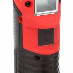 Milwaukee M12 12V Lithium-Ion Cordless 220-Lumen LED Stick Light (Tool-Only) thumbnail 6