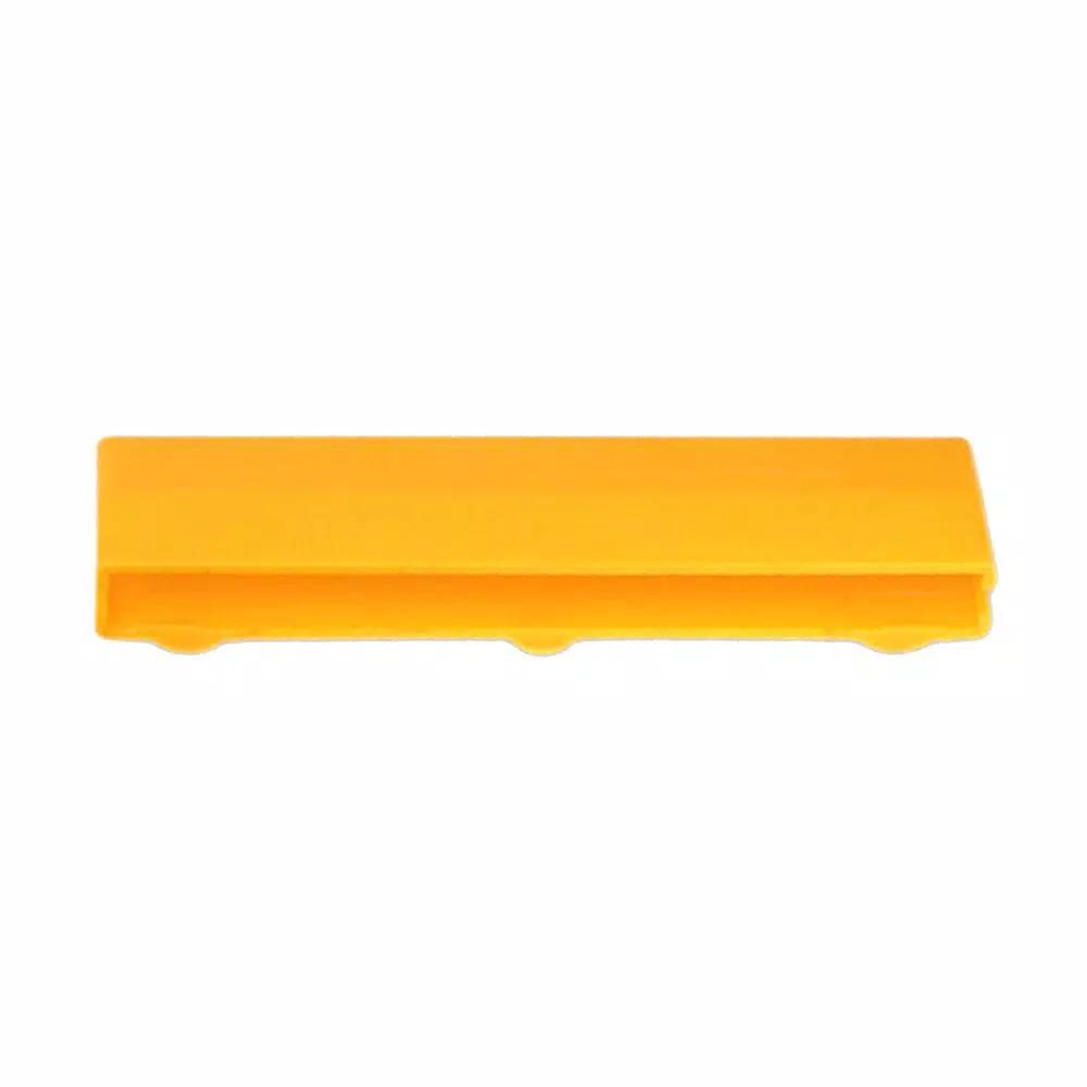 Ettore Pro Plus Contour Scraper Blade Covers, 6 in., 6-Pack