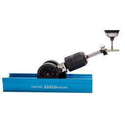 Fisch Forstner Speed Grinder for High Speed Steel Forstner Bits thumbnail 5