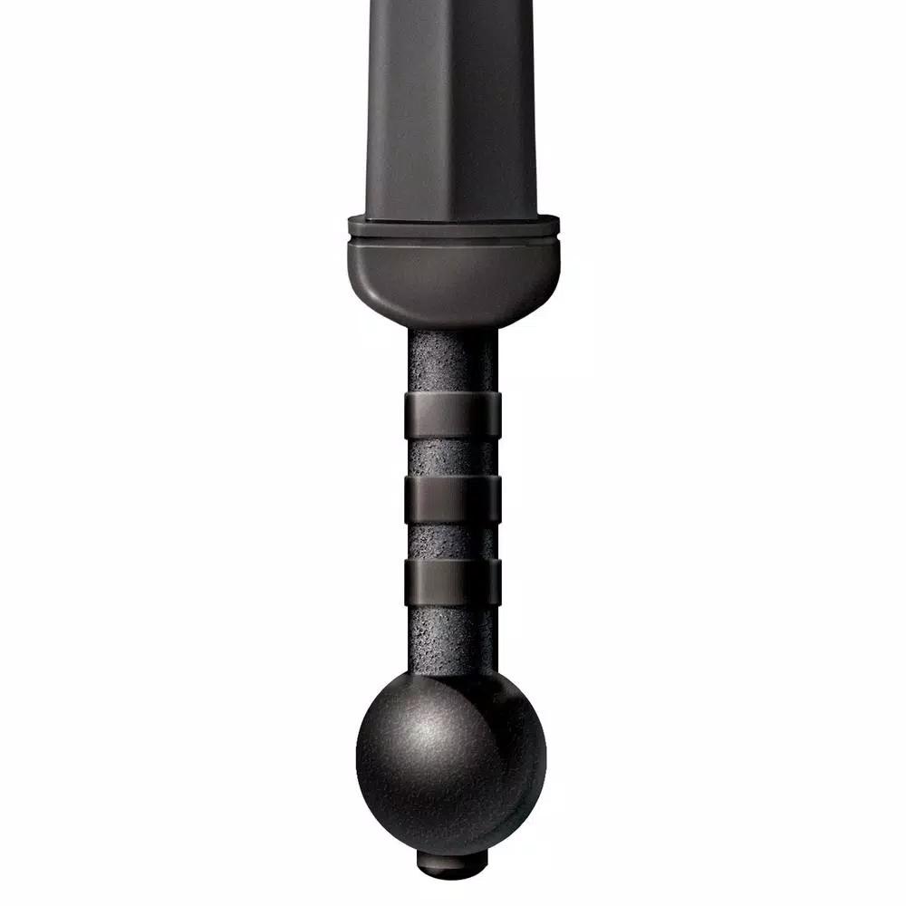 Cold Steel 22 in. Gladius Trainer Fixed Blade Sword