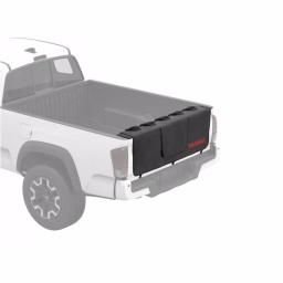 Yakima GateKeeper Medium Tailgate Pad for 5 Bikes thumbnail 8