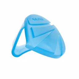Alpine Industries Blue Ocean Mist Toilet Bowl Air Freshener Clip, 10-Pack thumbnail 1