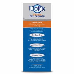 SUMMIT BRANDS Woolite At Home Dry Cleaner Dryer Sheets, Fresh Scent, 56-Count thumbnail 2