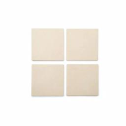 Outset Cordierite Pizza Grill Stone Tiles, Set of 4 thumbnail 4