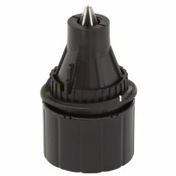 Drill Doctor XP2 Drill Bit Sharpener for Steel, Carbide, Cobalt, and Masonry Bits thumbnail 2