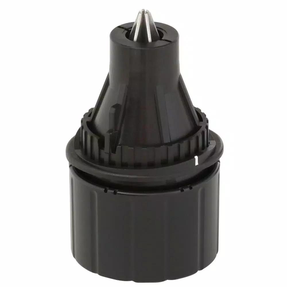 Drill Doctor XP2 Drill Bit Sharpener for Steel, Carbide, Cobalt, and Masonry Bits