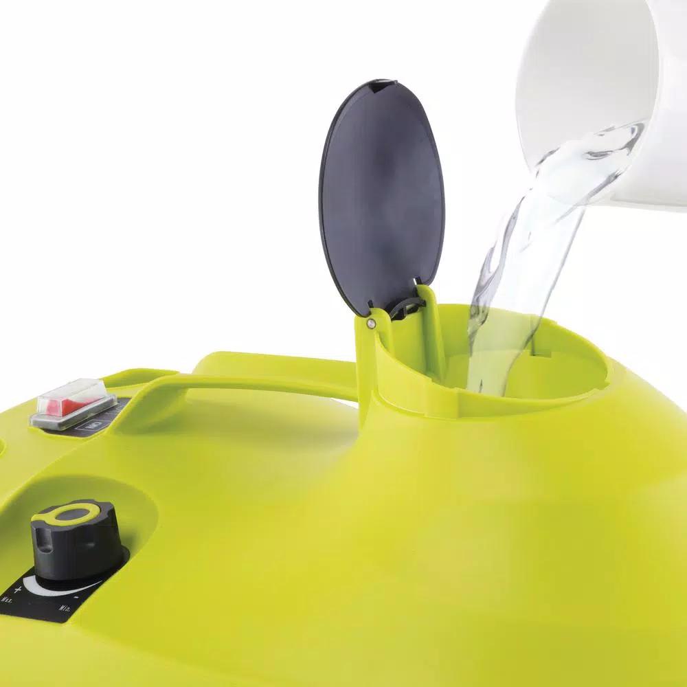 Sun Joe STM30E All-Purpose Heavy Duty Steam Cleaner, 13 Amp, 50 PSI