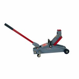 Pro-Lift 2 Ton Hydraulic Floor Jack, Heavy Duty Steel Construction thumbnail 2