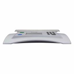 Escali Pana Digital Food Scale with Volume Measurement Mode thumbnail 4