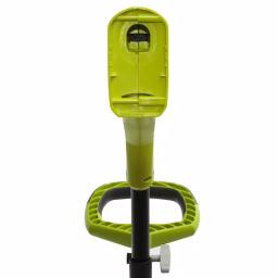 RYOBI 18V ONE+ Cordless Lithium-Ion 9 in. Edger, Tool Only thumbnail 9
