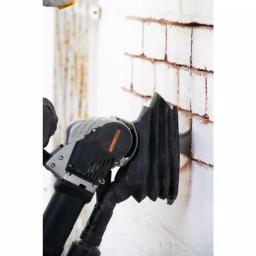 Arbortech ALLSAW AS175 13-Amp Masonry Restoration Saw, 15 in. x 30 in. Corded Power Tool thumbnail 3