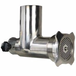 LEM Big Bite 2-Stage Grinder Head Attachment for #22 and #32 Motors thumbnail 4