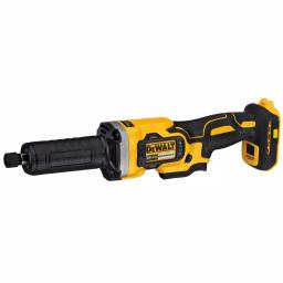 DEWALT 20V MAX Cordless Brushless Variable Speed 1-1/2 in. Die Grinder (Tool-Only) thumbnail 1